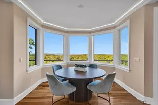 9 Clare Rd, Plymouth, MA 02360 - Photo 11