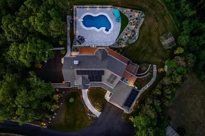 9 Clare Rd, Plymouth, MA 02360 - Photo 41