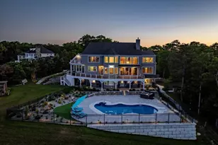 9 Clare Rd, Plymouth, MA 02360 - Photo 35