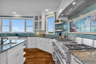 9 Clare Rd, Plymouth, MA 02360 - Photo 11