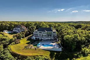 9 Clare Rd, Plymouth, MA 02360 - Photo 31