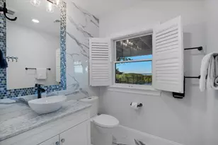 9 Clare Rd, Plymouth, MA 02360 - Photo 25