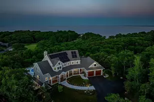 9 Clare Rd, Plymouth, MA 02360 - Photo 33