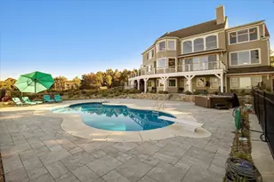 9 Clare Rd, Plymouth, MA 02360 - Photo 25
