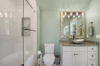9 Clare Rd, Plymouth, MA 02360 - Photo 17
