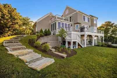 9 Clare Rd, Plymouth, MA 02360 - Photo 35