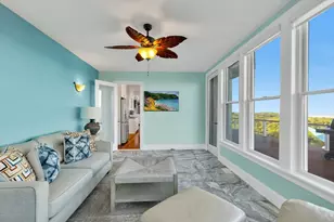 9 Clare Rd, Plymouth, MA 02360 - Photo 17