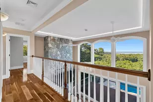 9 Clare Rd, Plymouth, MA 02360 - Photo 19