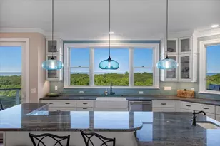 9 Clare Rd, Plymouth, MA 02360 - Photo 13
