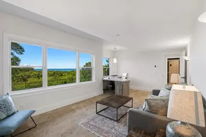 9 Clare Rd, Plymouth, MA 02360 - Photo 23