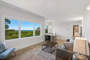 9 Clare Rd, Plymouth, MA 02360 - Photo 23