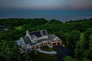 9 Clare Rd, Plymouth, MA 02360 - Photo 39