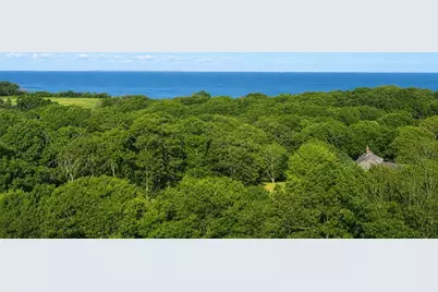 9 Clare Rd, Plymouth, MA 02360 - Photo 3