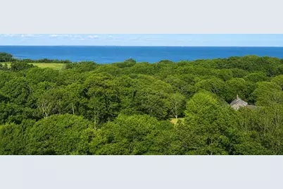 9 Clare Rd, Plymouth, MA 02360 - Photo 3