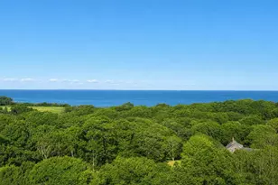 9 Clare Rd, Plymouth, MA 02360 - Photo 3