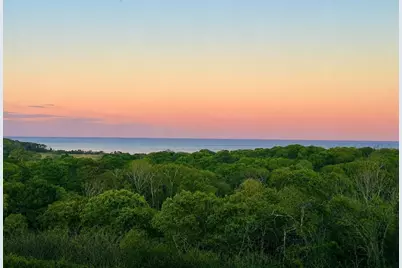 9 Clare Rd, Plymouth, MA 02360 - Photo 41