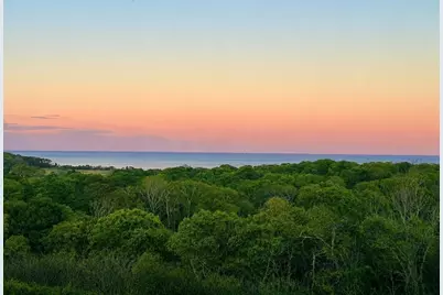 9 Clare Rd, Plymouth, MA 02360 - Photo 41