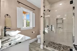 9 Clare Rd, Plymouth, MA 02360 - Photo 11