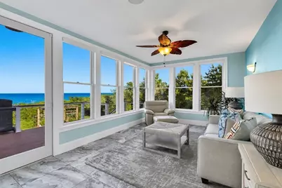 9 Clare Rd, Plymouth, MA 02360 - Photo 11