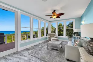 9 Clare Rd, Plymouth, MA 02360 - Photo 11