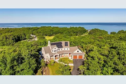 9 Clare Rd, Plymouth, MA 02360 - Photo 1