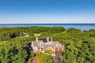 9 Clare Rd, Plymouth, MA 02360 - Photo 1