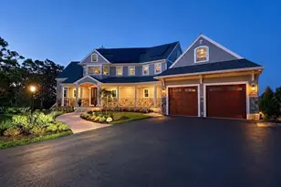9 Clare Rd, Plymouth, MA 02360 - Photo 39