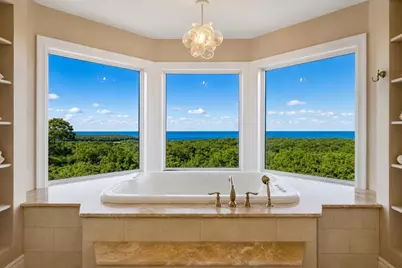9 Clare Rd, Plymouth, MA 02360 - Photo 21