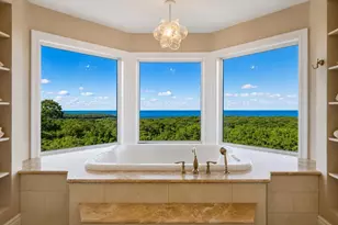 9 Clare Rd, Plymouth, MA 02360 - Photo 21