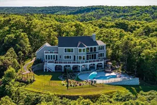 9 Clare Rd, Plymouth, MA 02360 - Photo 31