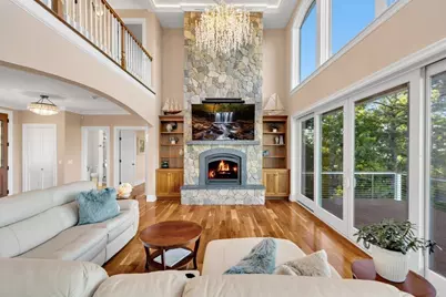 9 Clare Rd, Plymouth, MA 02360 - Photo 7