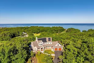 9 Clare Rd, Plymouth, MA 02360 - Photo 1