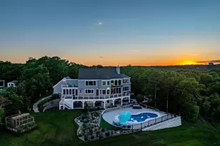9 Clare Rd, Plymouth, MA 02360 - Photo 37