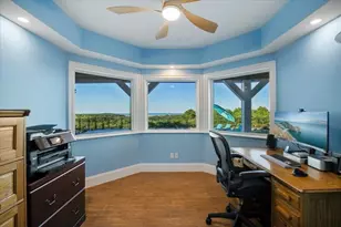 9 Clare Rd, Plymouth, MA 02360 - Photo 27