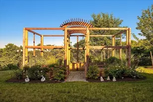 9 Clare Rd, Plymouth, MA 02360 - Photo 29