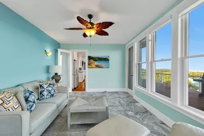 9 Clare Rd, Plymouth, MA 02360 - Photo 15
