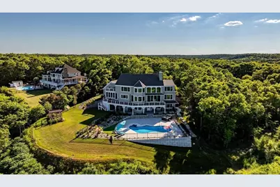 9 Clare Rd, Plymouth, MA 02360 - Photo 37