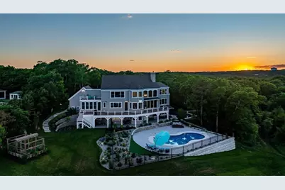 9 Clare Rd, Plymouth, MA 02360 - Photo 33