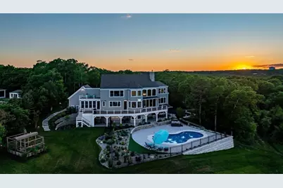 9 Clare Rd, Plymouth, MA 02360 - Photo 33