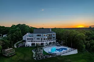 9 Clare Rd, Plymouth, MA 02360 - Photo 33
