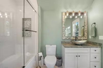 9 Clare Rd, Plymouth, MA 02360 - Photo 17