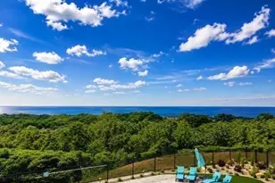 9 Clare Rd, Plymouth, MA 02360 - Photo 3