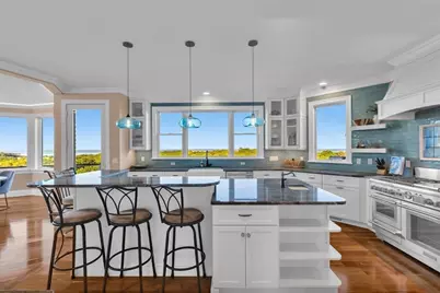 9 Clare Rd, Plymouth, MA 02360 - Photo 9
