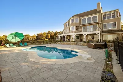 9 Clare Rd, Plymouth, MA 02360 - Photo 31