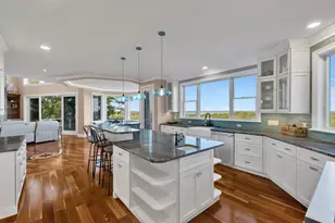 9 Clare Rd, Plymouth, MA 02360 - Photo 11