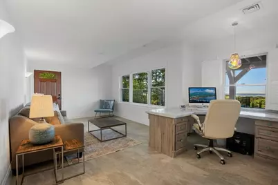 9 Clare Rd, Plymouth, MA 02360 - Photo 25