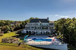 9 Clare Rd, Plymouth, MA 02360 - Photo 33