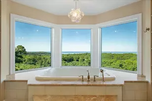 9 Clare Rd, Plymouth, MA 02360 - Photo 19