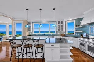 9 Clare Rd, Plymouth, MA 02360 - Photo 9