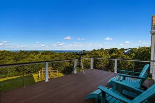 9 Clare Rd, Plymouth, MA 02360 - Photo 19
